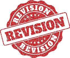 CS Revision | home